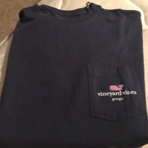 Vineyard Vines T-shirt